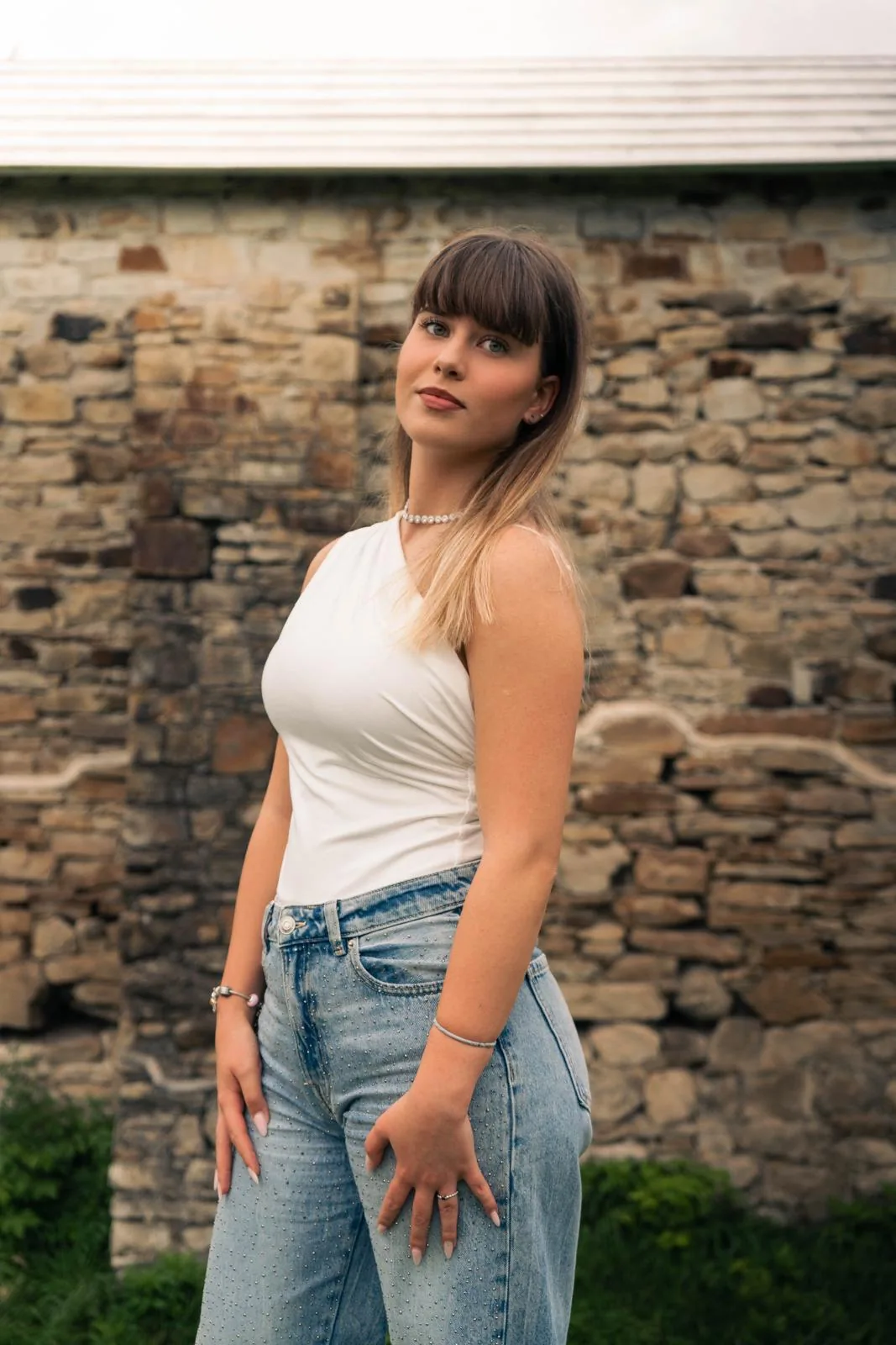 Bruja Ema, Past-President