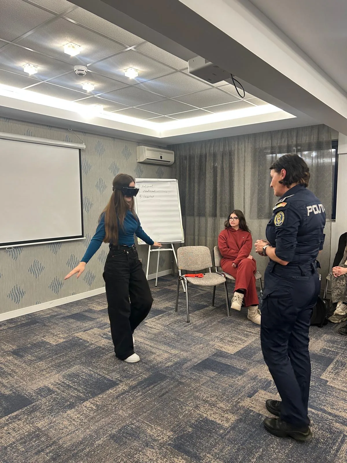 De la fascinație la dependență — Ediția a II-a — L.I.B.E.R