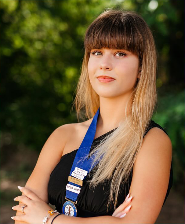 Bruja Ema